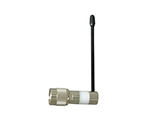 Mipro AT-10 Whip Antenna